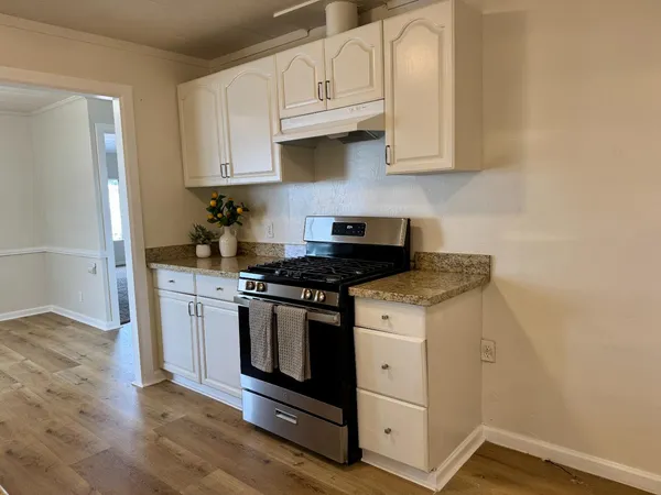 $109,900 | 1830 East Yosemite Avenue, Unit 35, Manteca, CA 95336