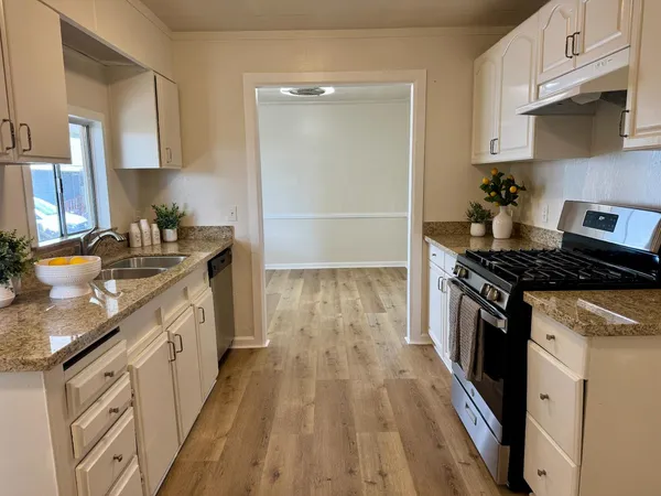 $109,900 | 1830 East Yosemite Avenue, Unit 35, Manteca, CA 95336