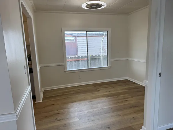 $109,900 | 1830 East Yosemite Avenue, Unit 35, Manteca, CA 95336