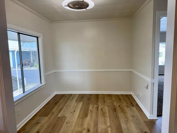 $109,900 | 1830 East Yosemite Avenue, Unit 35, Manteca, CA 95336