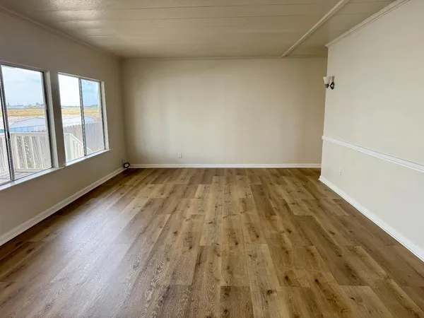 $109,900 | 1830 East Yosemite Avenue, Unit 35, Manteca, CA 95336