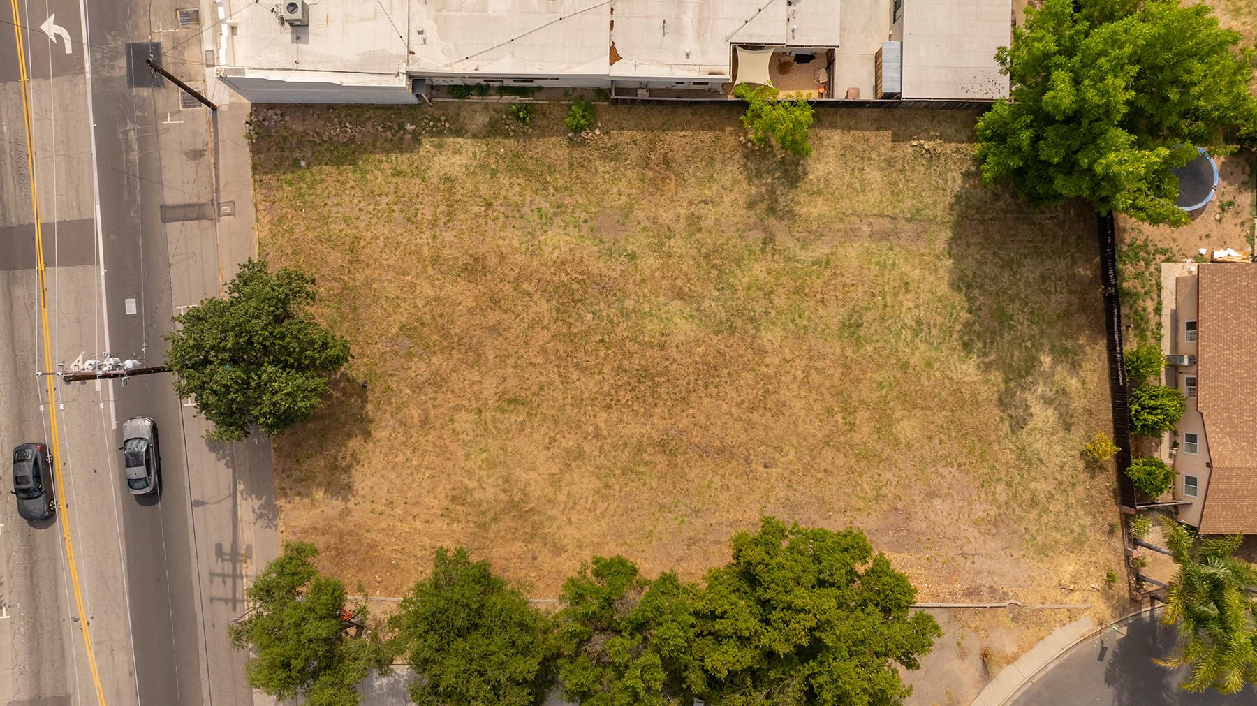 608 East Ojai Avenue Ojai, CA 93023 - Photo 2 of 13 608 E Ojai Ave