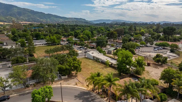 $625,000 | 608 East Ojai Avenue, Ojai, CA 93023