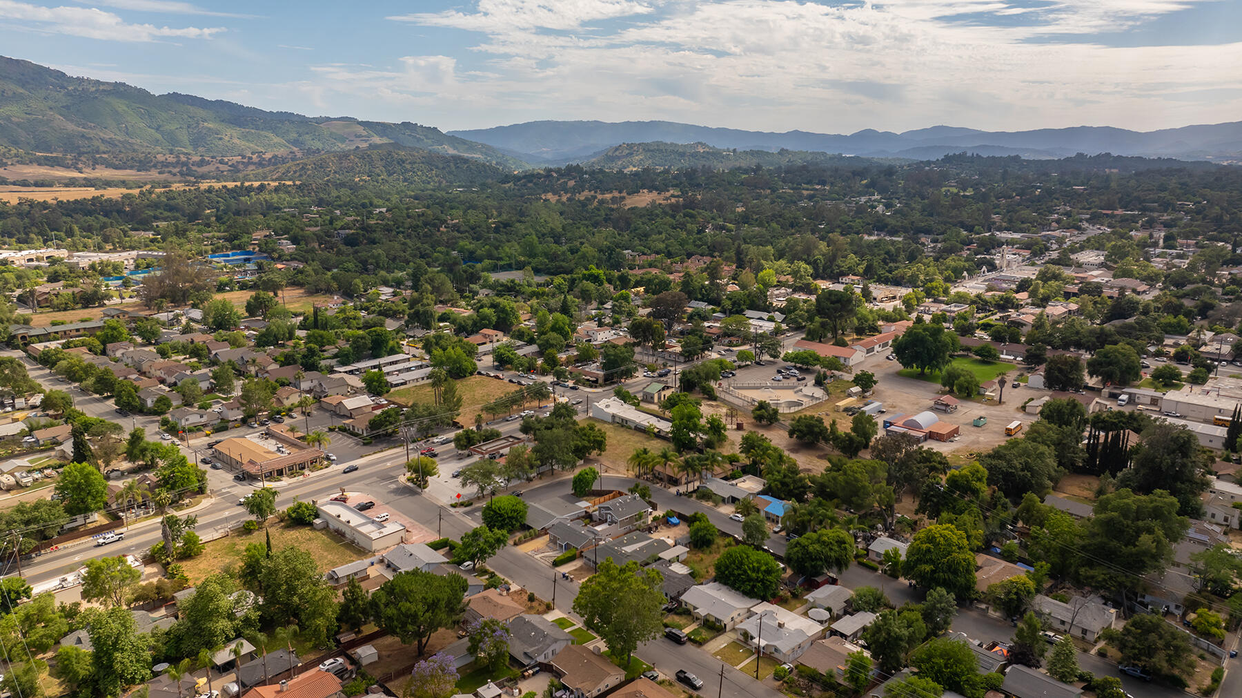 608 East Ojai Avenue Ojai, CA 93023 - Photo 8 of 13 608 E Ojai Ave