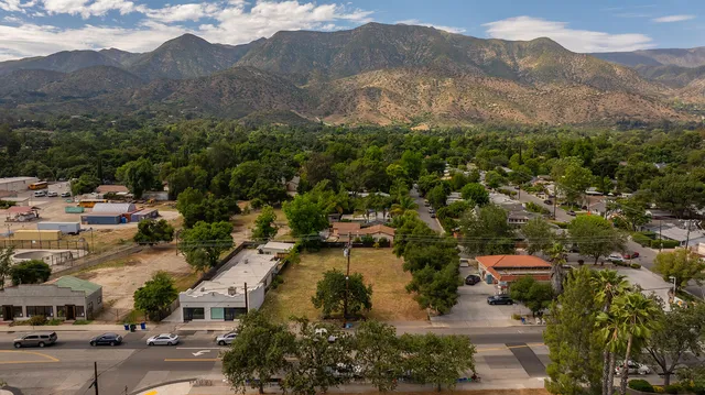 $625,000 | 608 East Ojai Avenue, Ojai, CA 93023