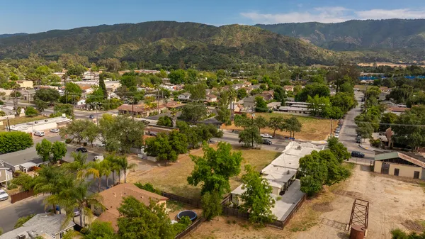 $625,000 | 608 East Ojai Avenue, Ojai, CA 93023