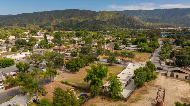$625,000 | 608 East Ojai Avenue, Ojai, CA 93023