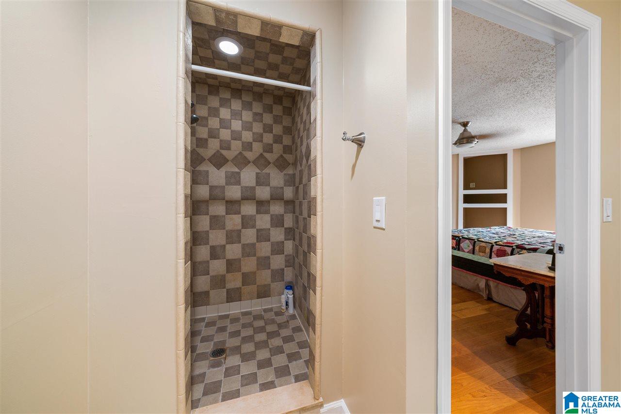 8551 Zuber Road Springville, AL 35146 - Photo 18 of 29 Gallery Image 18