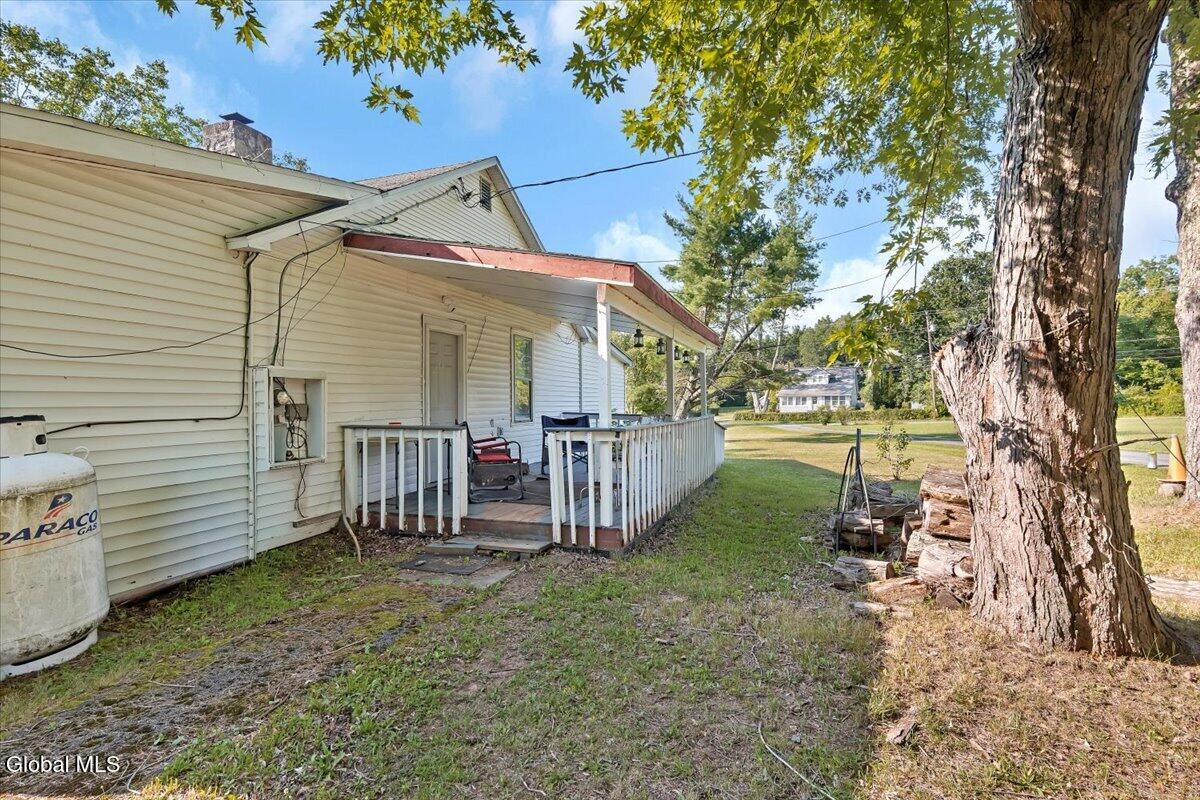 112 Old Rte 23 Cairo, NY 12413 - Photo 19 of 21 23-112 Old Rte 23-29
