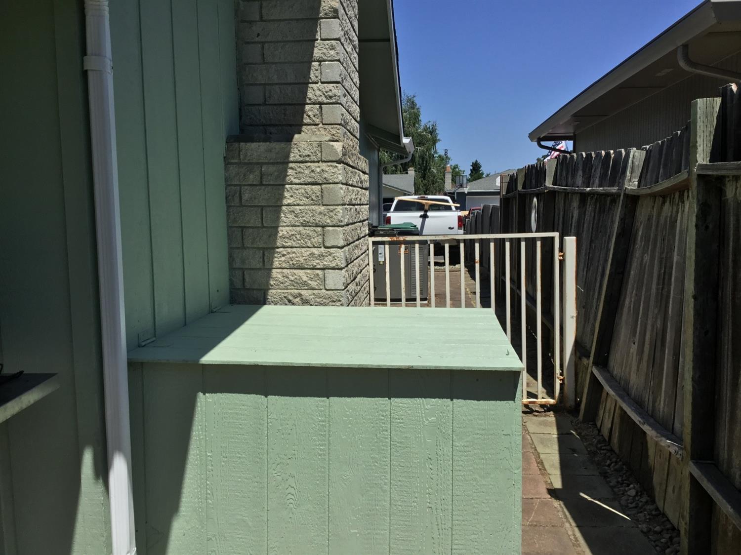 75 Donna Way Central Point, OR 97502 - Photo 28 of 33 Additional Photo