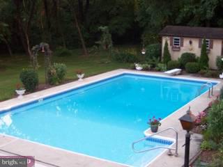 310 Hampshire Road Reading, PA 19608 - Photo 6 of 6