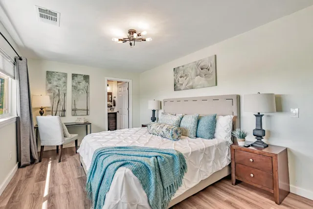 $1,650,000 | 12880 Clayton Road, San Jose, CA 95127