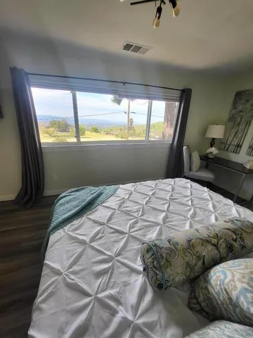 $1,650,000 | 12880 Clayton Road, San Jose, CA 95127