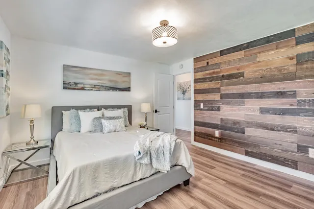 $1,650,000 | 12880 Clayton Road, San Jose, CA 95127