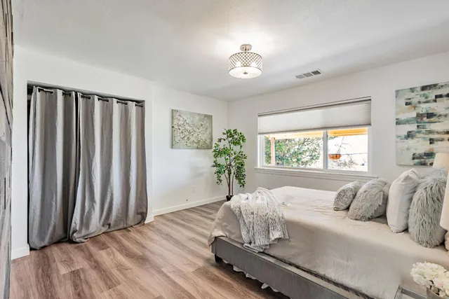 $1,650,000 | 12880 Clayton Road, San Jose, CA 95127