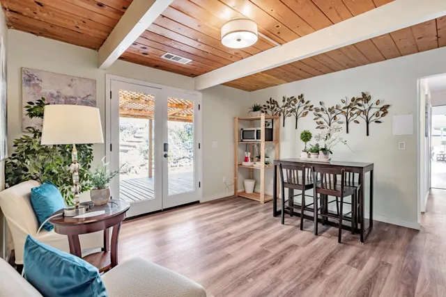 $1,650,000 | 12880 Clayton Road, San Jose, CA 95127