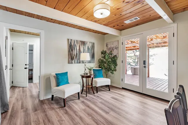 $1,650,000 | 12880 Clayton Road, San Jose, CA 95127