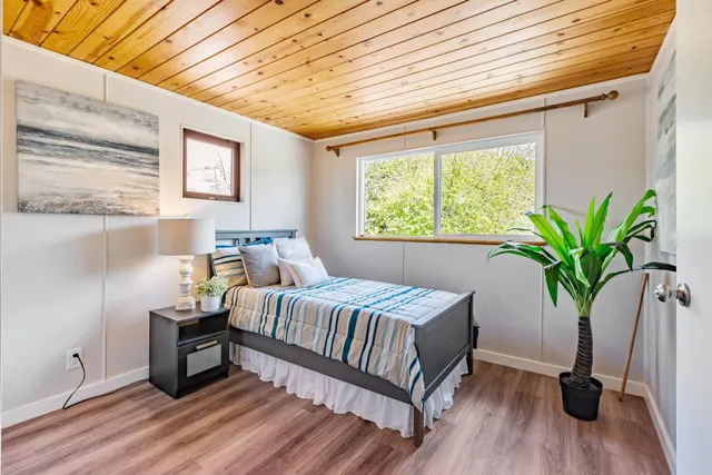 $1,650,000 | 12880 Clayton Road, San Jose, CA 95127