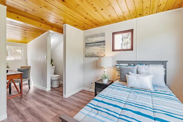 $1,650,000 | 12880 Clayton Road, San Jose, CA 95127