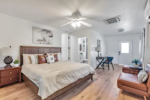 $1,650,000 | 12880 Clayton Road, San Jose, CA 95127