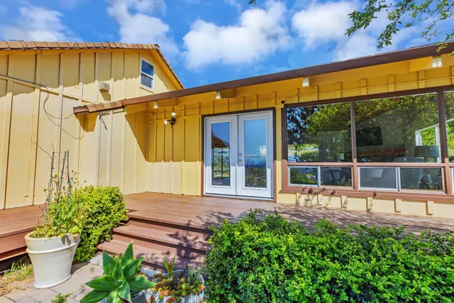 $1,650,000 | 12880 Clayton Road, San Jose, CA 95127