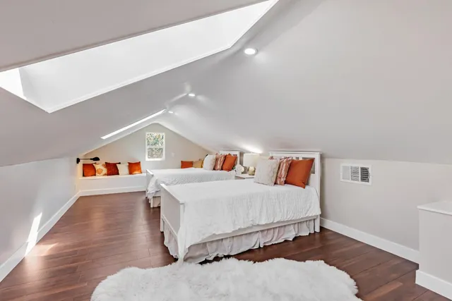 $1,650,000 | 12880 Clayton Road, San Jose, CA 95127