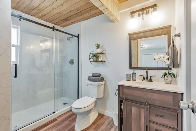 $1,650,000 | 12880 Clayton Road, San Jose, CA 95127