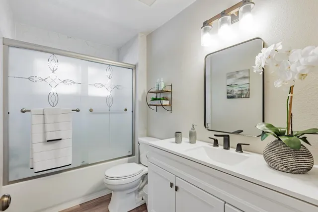 $1,650,000 | 12880 Clayton Road, San Jose, CA 95127