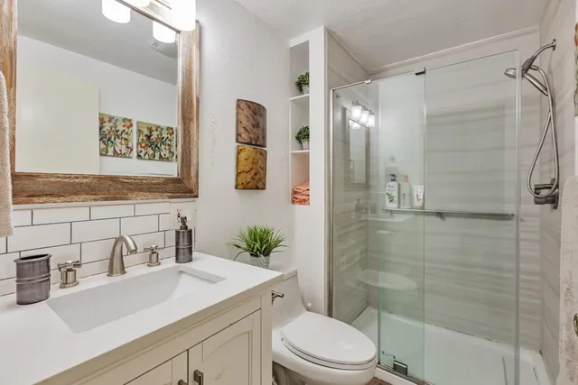 $1,650,000 | 12880 Clayton Road, San Jose, CA 95127