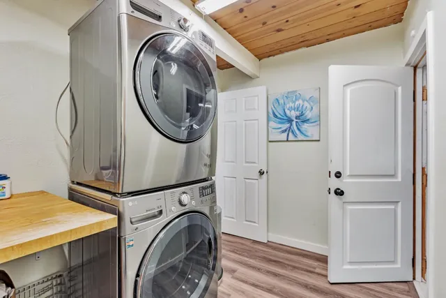 $1,650,000 | 12880 Clayton Road, San Jose, CA 95127