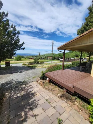 $1,650,000 | 12880 Clayton Road, San Jose, CA 95127