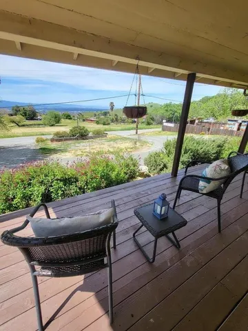 $1,650,000 | 12880 Clayton Road, San Jose, CA 95127