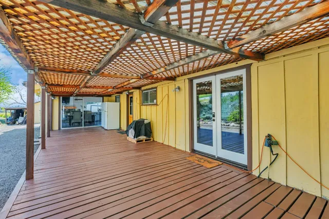 $1,650,000 | 12880 Clayton Road, San Jose, CA 95127