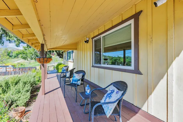 $1,650,000 | 12880 Clayton Road, San Jose, CA 95127