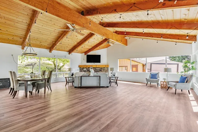 $1,650,000 | 12880 Clayton Road, San Jose, CA 95127