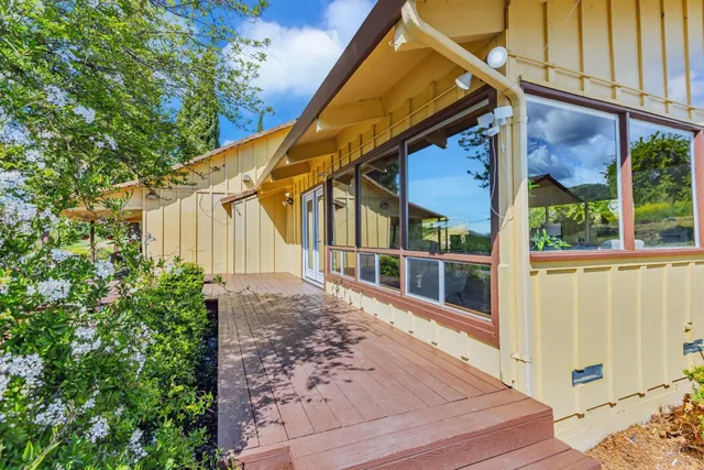 $1,650,000 | 12880 Clayton Road, San Jose, CA 95127