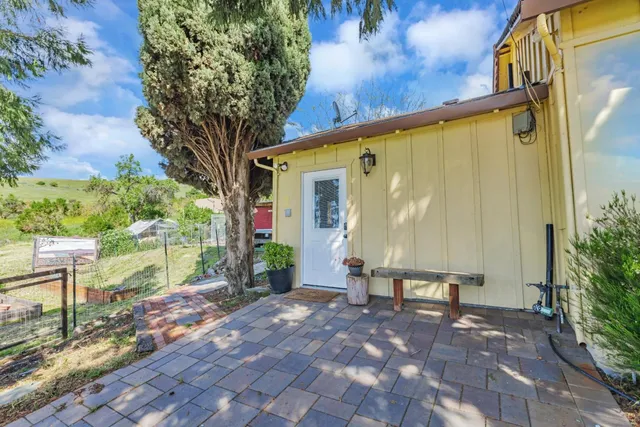 $1,650,000 | 12880 Clayton Road, San Jose, CA 95127