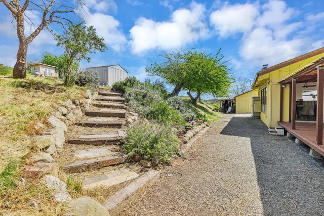 $1,650,000 | 12880 Clayton Road, San Jose, CA 95127