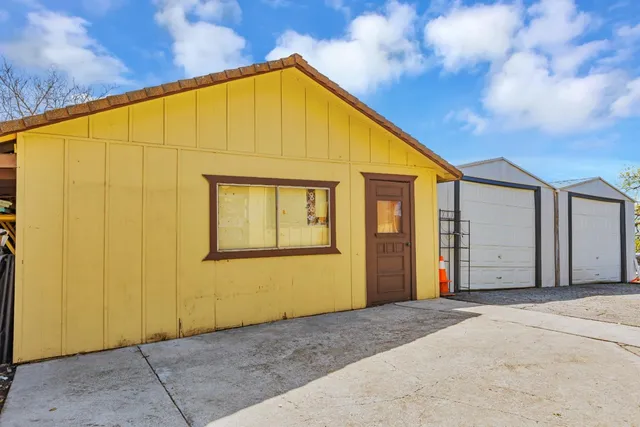 $1,650,000 | 12880 Clayton Road, San Jose, CA 95127