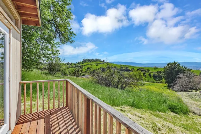 $1,650,000 | 12880 Clayton Road, San Jose, CA 95127