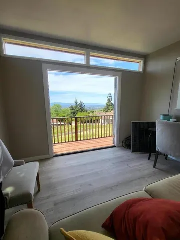 $1,650,000 | 12880 Clayton Road, San Jose, CA 95127