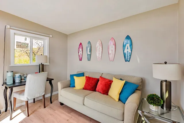 $1,650,000 | 12880 Clayton Road, San Jose, CA 95127