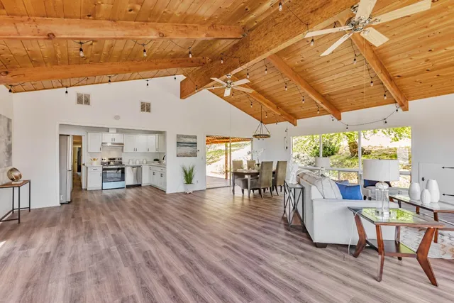 $1,650,000 | 12880 Clayton Road, San Jose, CA 95127