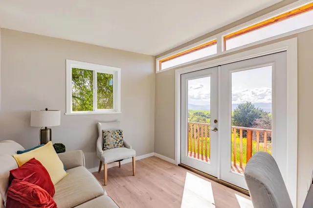 $1,650,000 | 12880 Clayton Road, San Jose, CA 95127