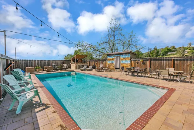 $1,650,000 | 12880 Clayton Road, San Jose, CA 95127