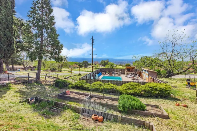 $1,650,000 | 12880 Clayton Road, San Jose, CA 95127