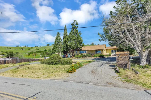 $1,650,000 | 12880 Clayton Road, San Jose, CA 95127