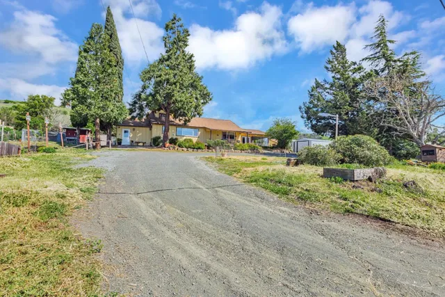 $1,650,000 | 12880 Clayton Road, San Jose, CA 95127