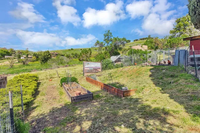 $1,650,000 | 12880 Clayton Road, San Jose, CA 95127