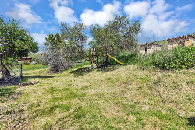 $1,650,000 | 12880 Clayton Road, San Jose, CA 95127